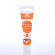 progel orange