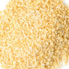 freeze dried passion fruit vera miklas