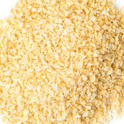 freeze dried passion fruit vera miklas