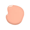 colour mill peach oil based food colouring