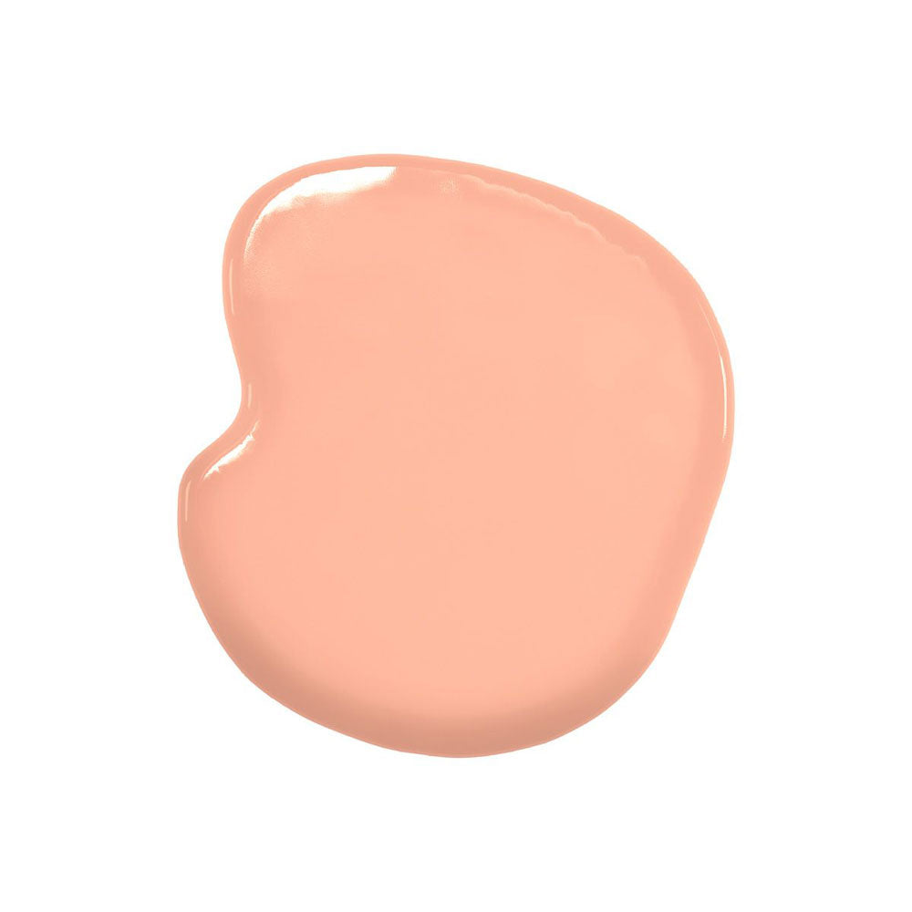 colour mill peach oil based food colouring