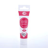 progel raspberry