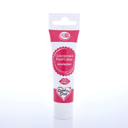 progel raspberry