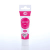 progel pink