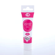 progel pink
