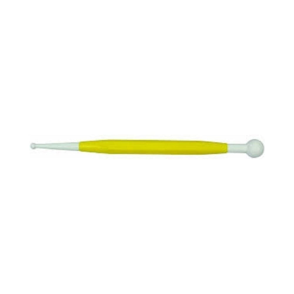 pme ball modelling tool