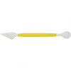 pme blade and shell modelling tool
