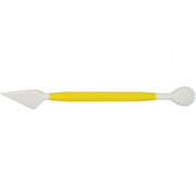 pme blade and shell modelling tool