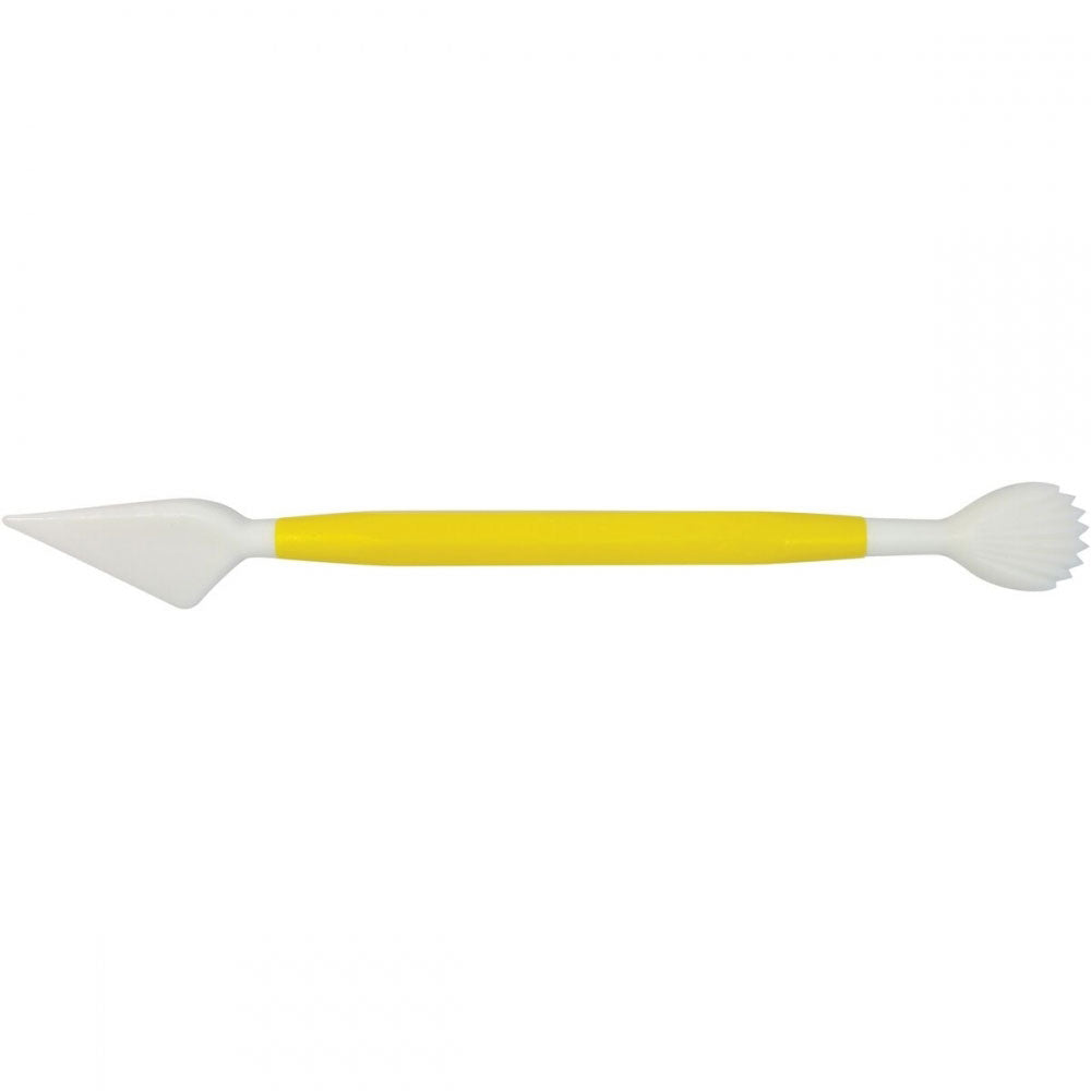pme blade and shell modelling tool