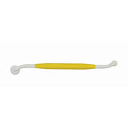 pme cutting wheel