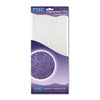 pme fantasy rose design impression mat
