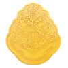 harry potter PME range Hogwarts crest