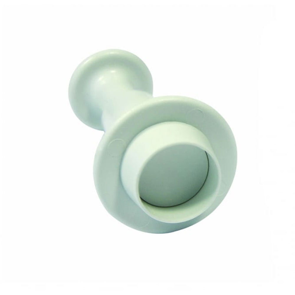 PME round plunge cutter