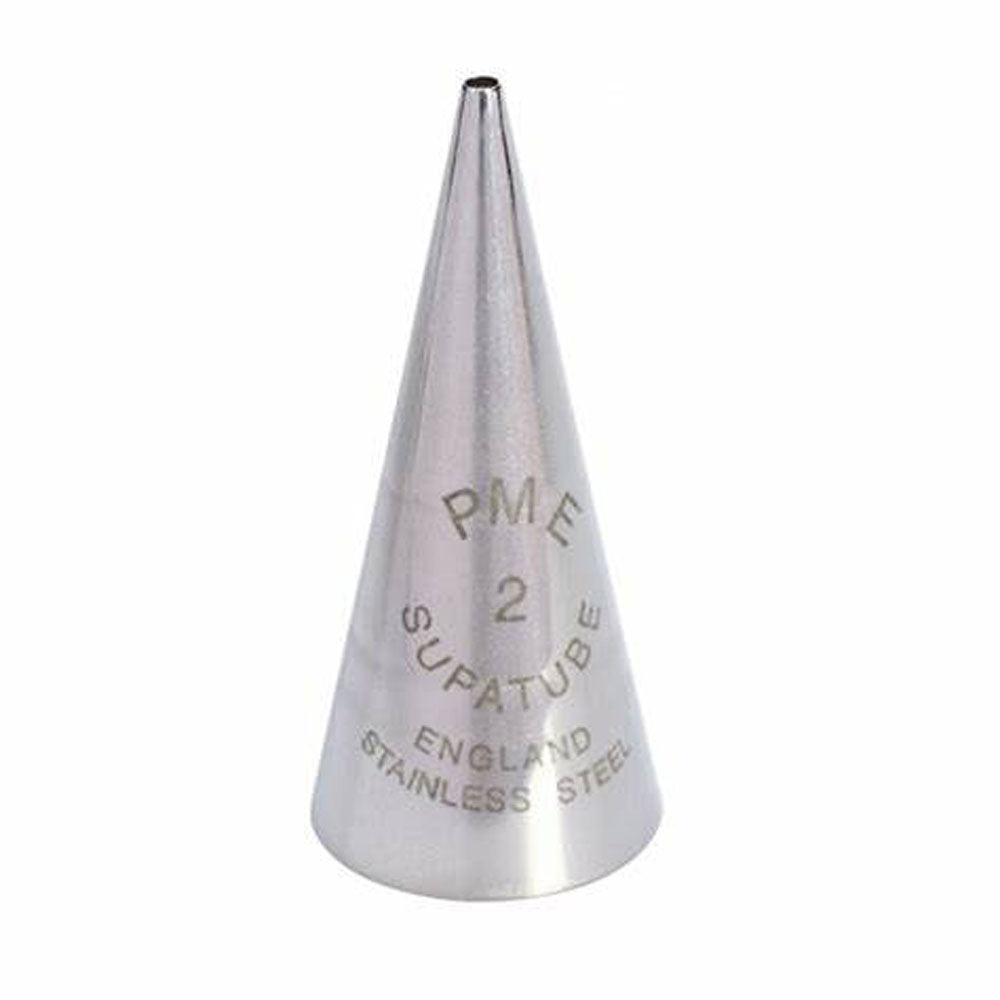 pme piping tip 2
