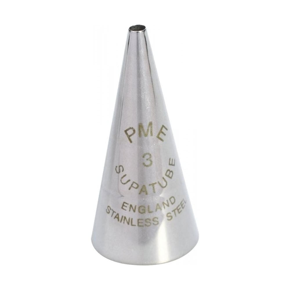 pme piping tip 3