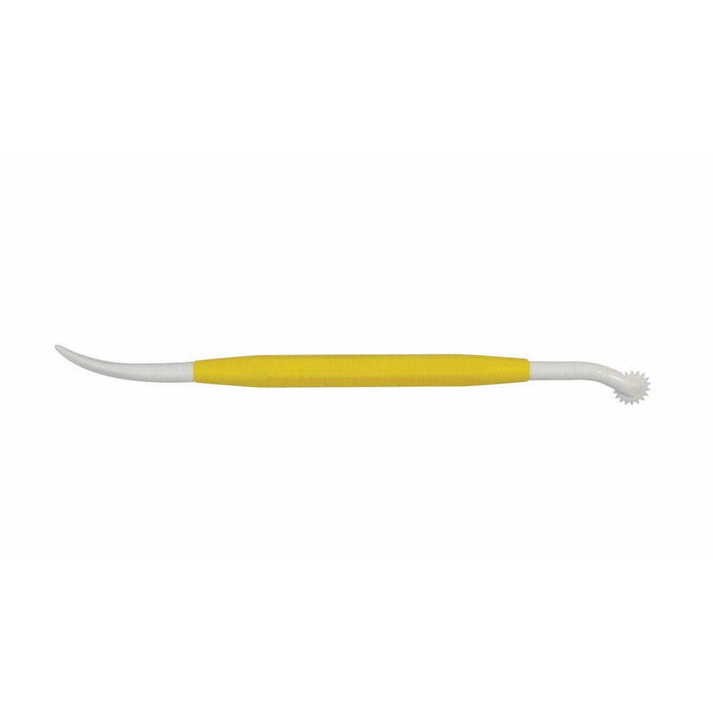 pme quilting tool
