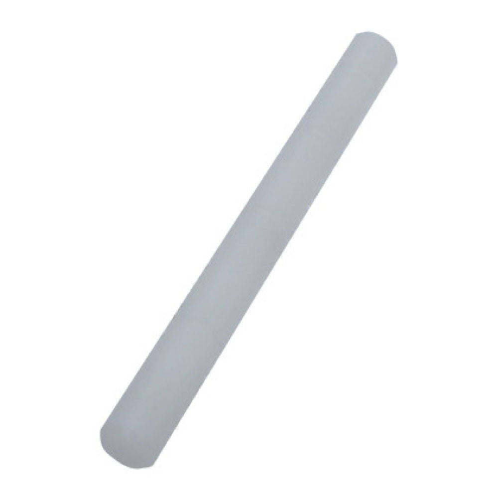 pme rolling pin 16