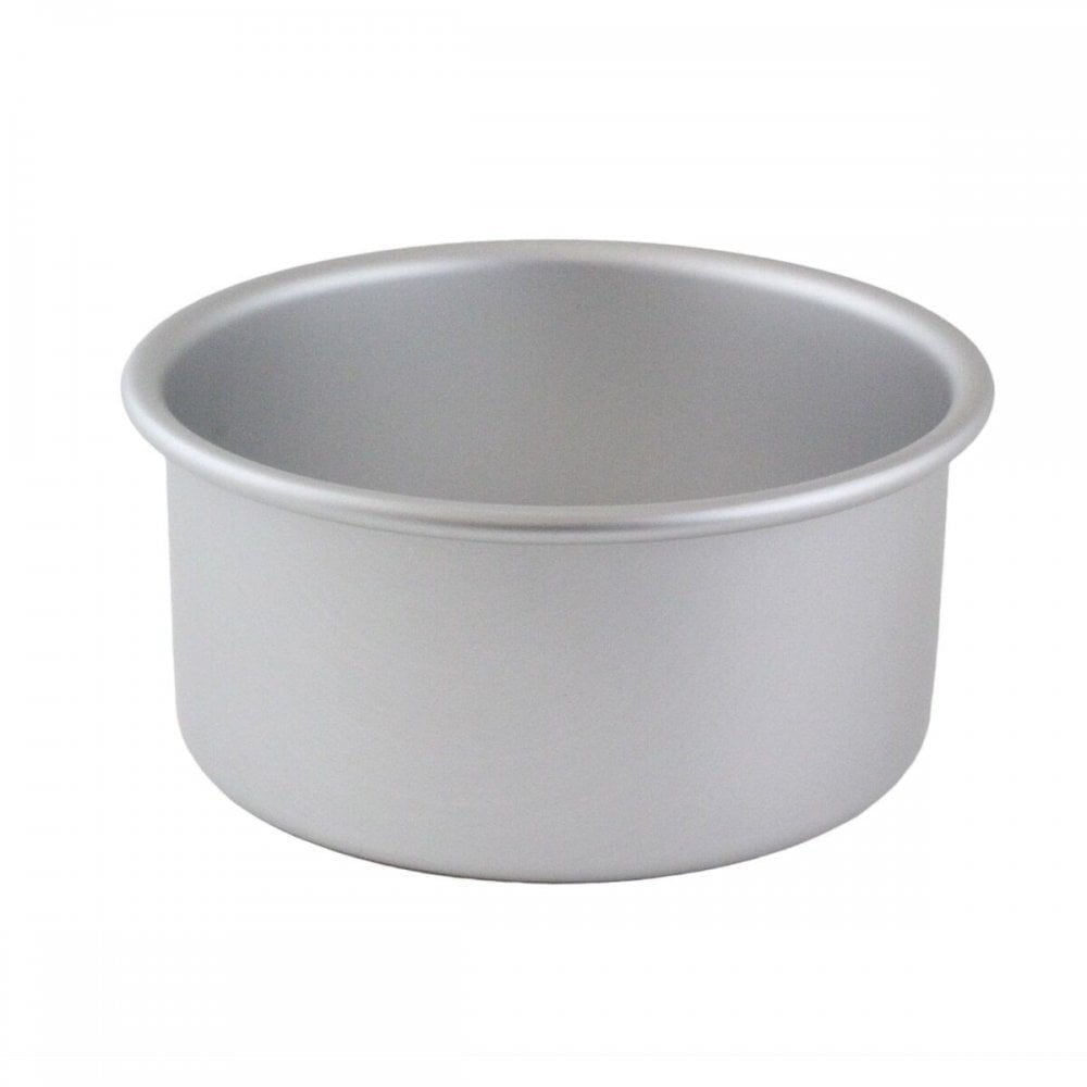 pme round cake tin