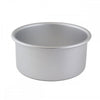 pme round cake tin