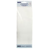 pme side scraper extra tall