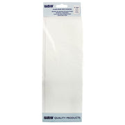 pme side scraper extra tall