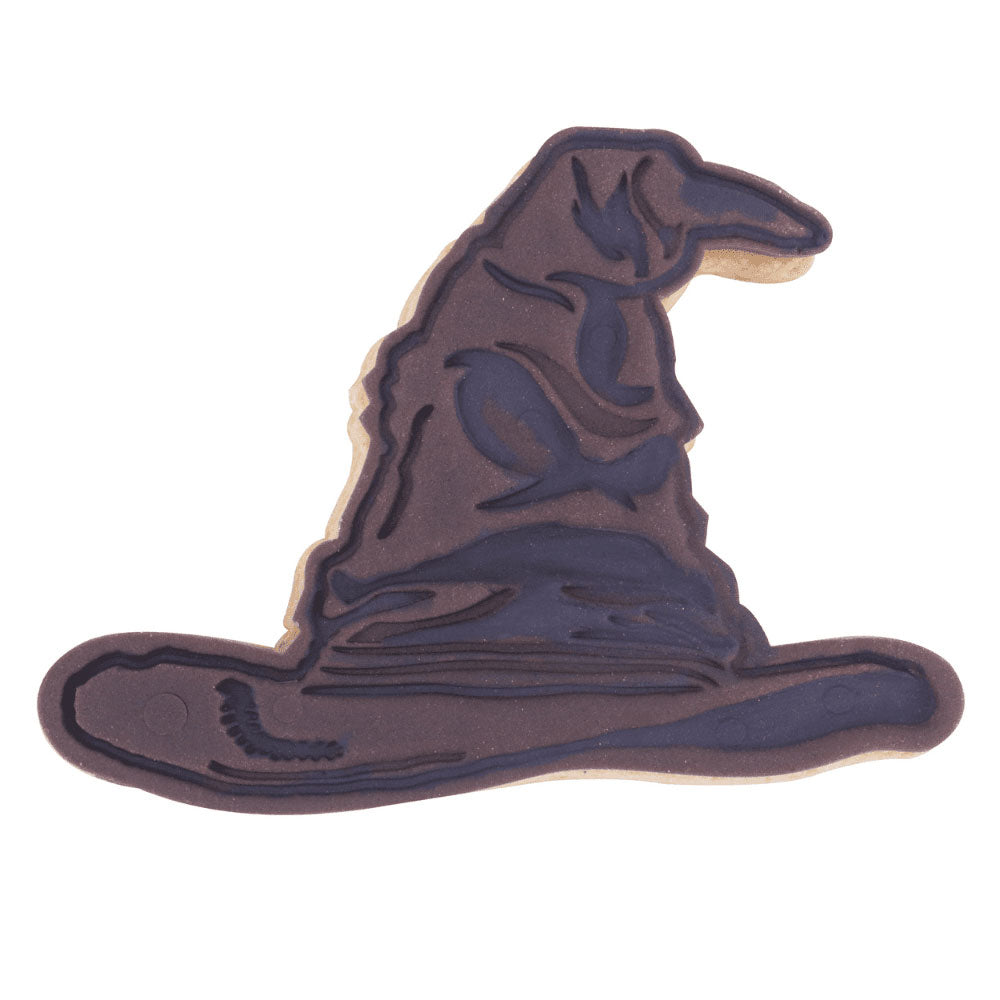 harry potter PME range sorting hat