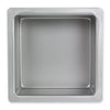 pme square cake tin