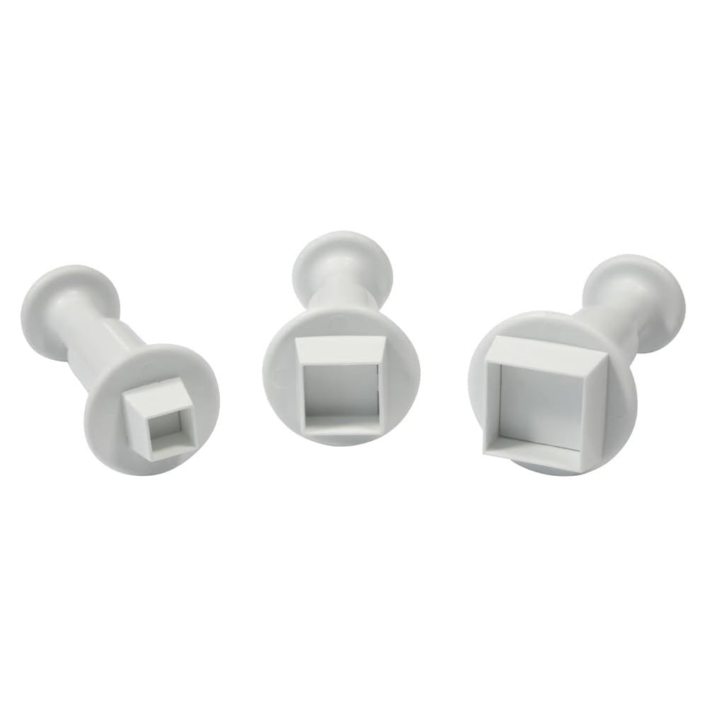 pme square plunge cutter