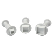 pme square plunge cutter
