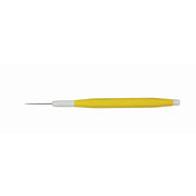 pme tool scribe
