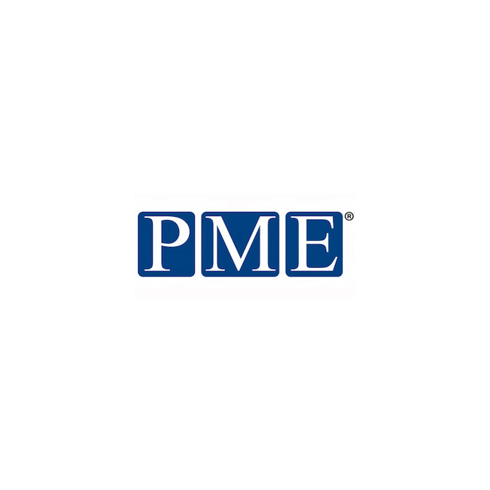 <a href="/products/pme-carnation-cutter" title="PME Carnation Cutter">PME</a>