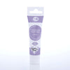 progel lilac