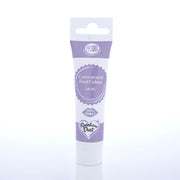 progel lilac