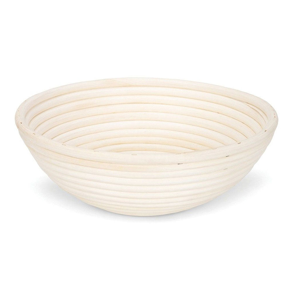 proving basket