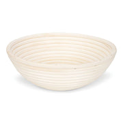proving basket