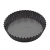 masterclass extra deep tart tin