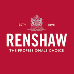 <a href="/products/1kg-renshaw-sugarpaste-white" title="Renshaw Sugarpaste White - 1Kg">Renshaw</a>