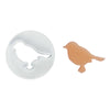 pme cutter robin