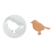 pme cutter robin