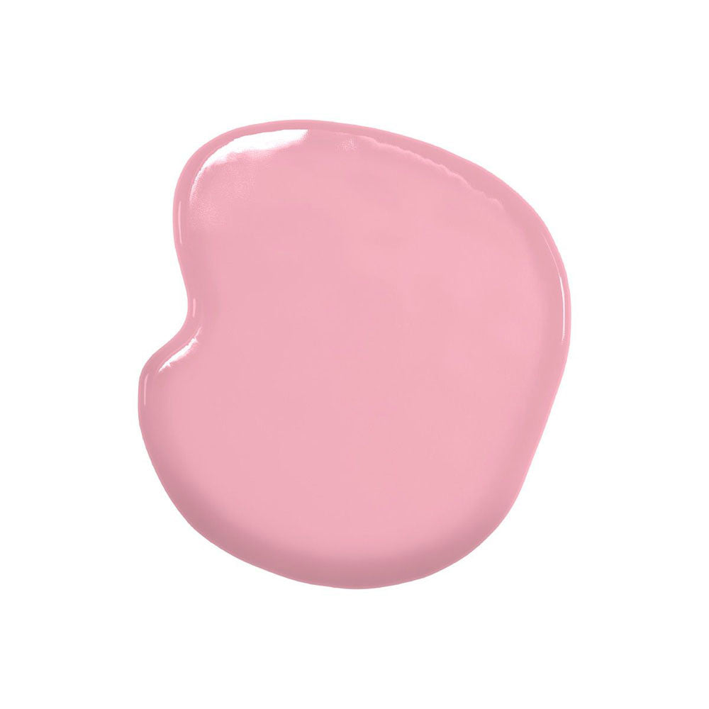 colour mill gel food colouring rose