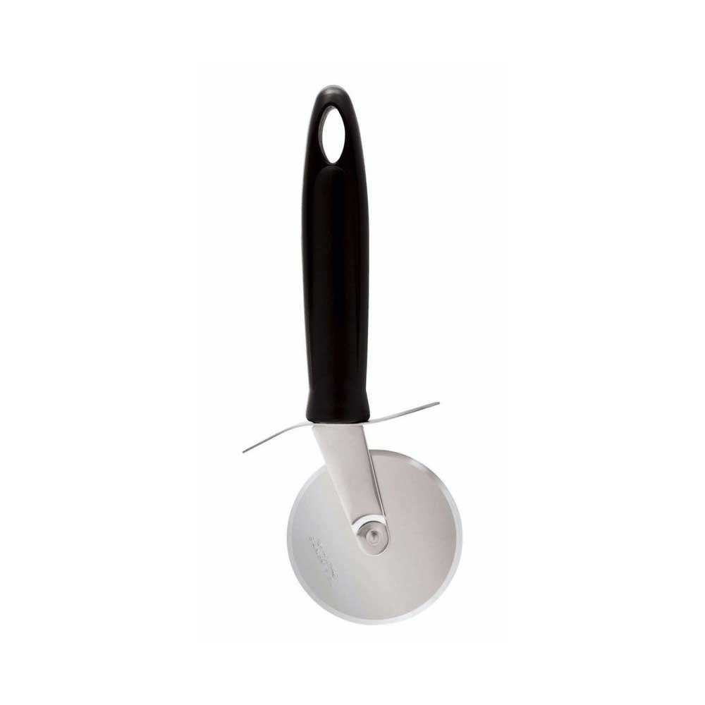 Kitchencraft Pizza Cutter