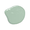 colour mill gel food colouring sage green