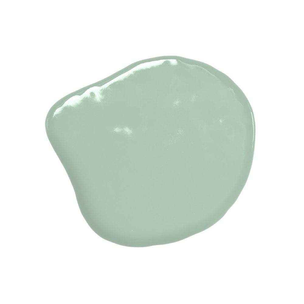 colour mill gel food colouring sage green