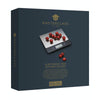 kitchen scales