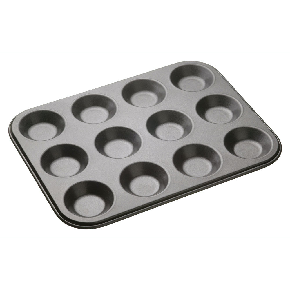 shallow tart tray
