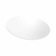 masonite cake board white gloss