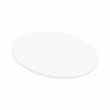 white board matt 5mm