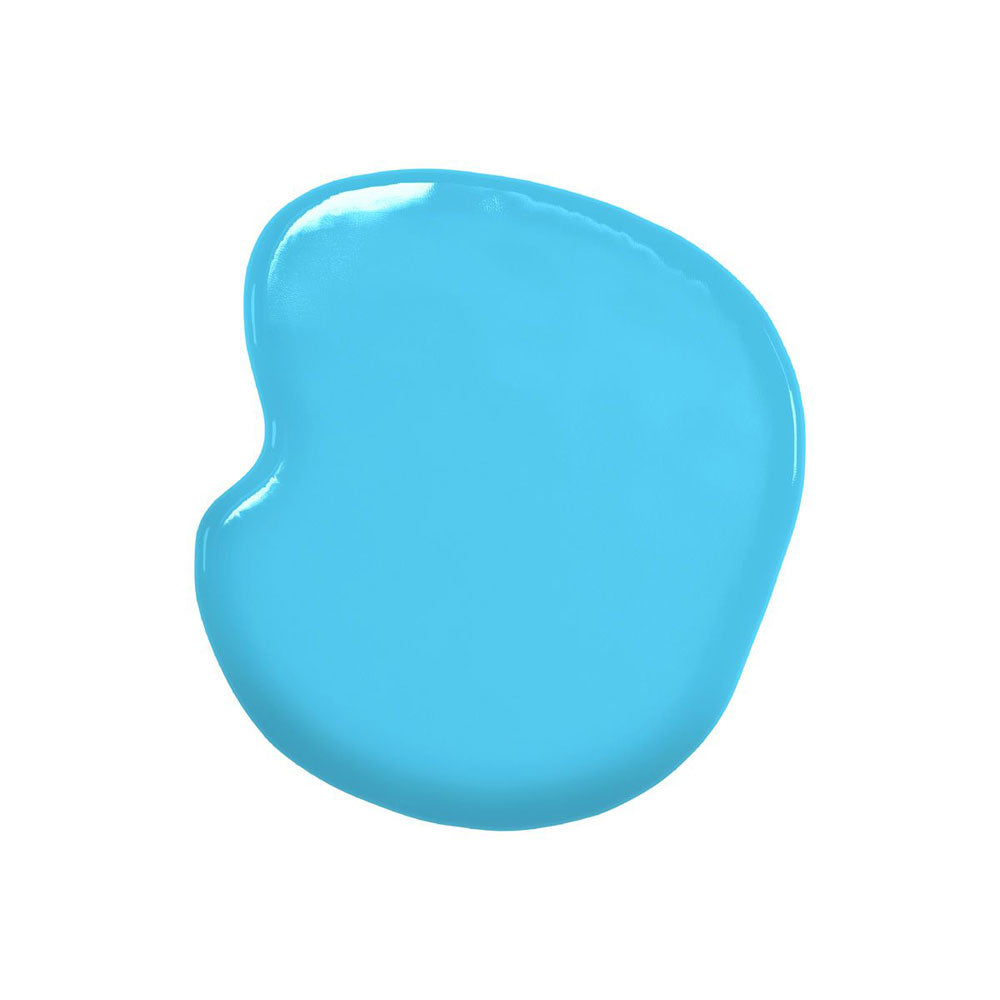 colour mill gel food colouring sky blue