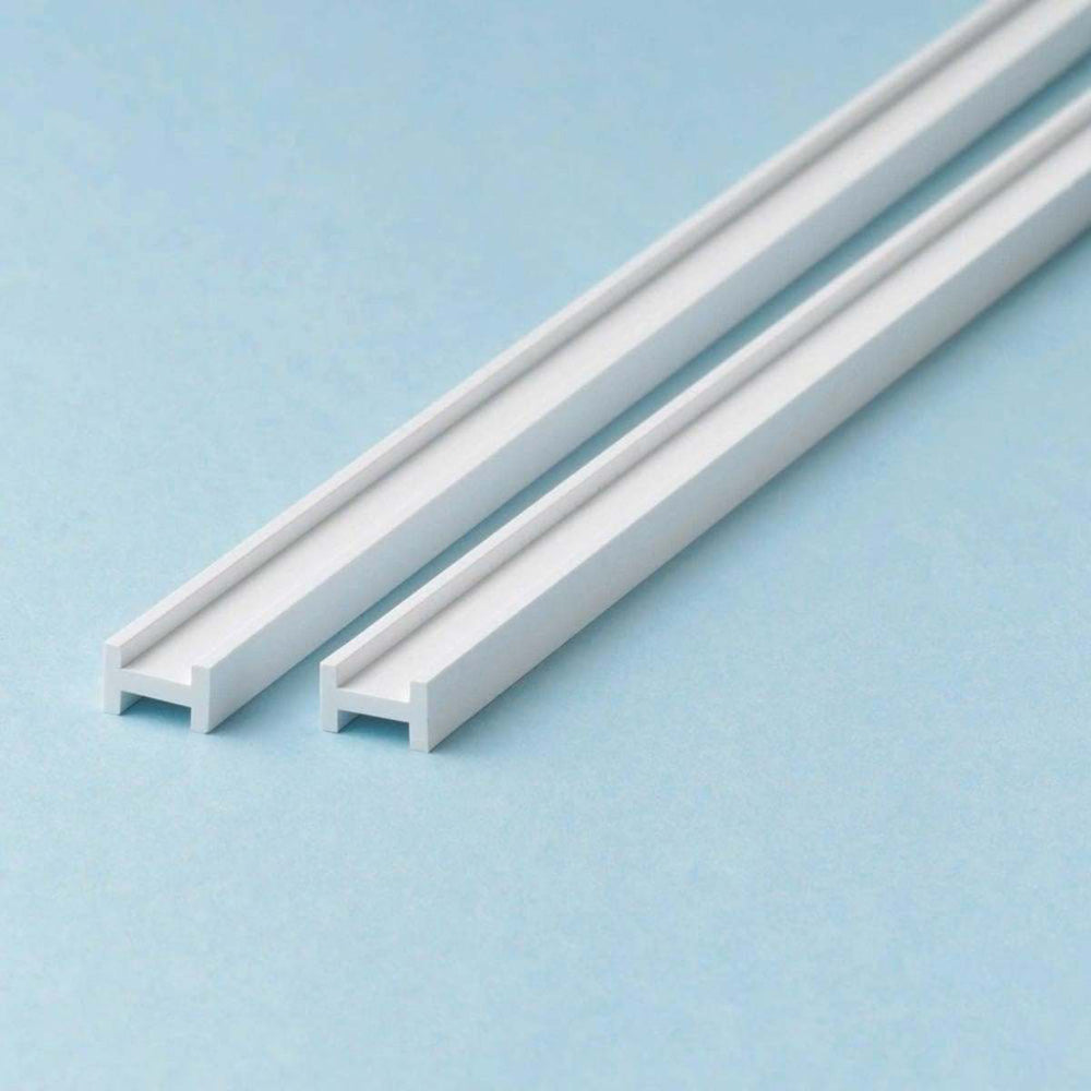 pme sugarpaste spacers