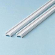 pme sugarpaste spacers